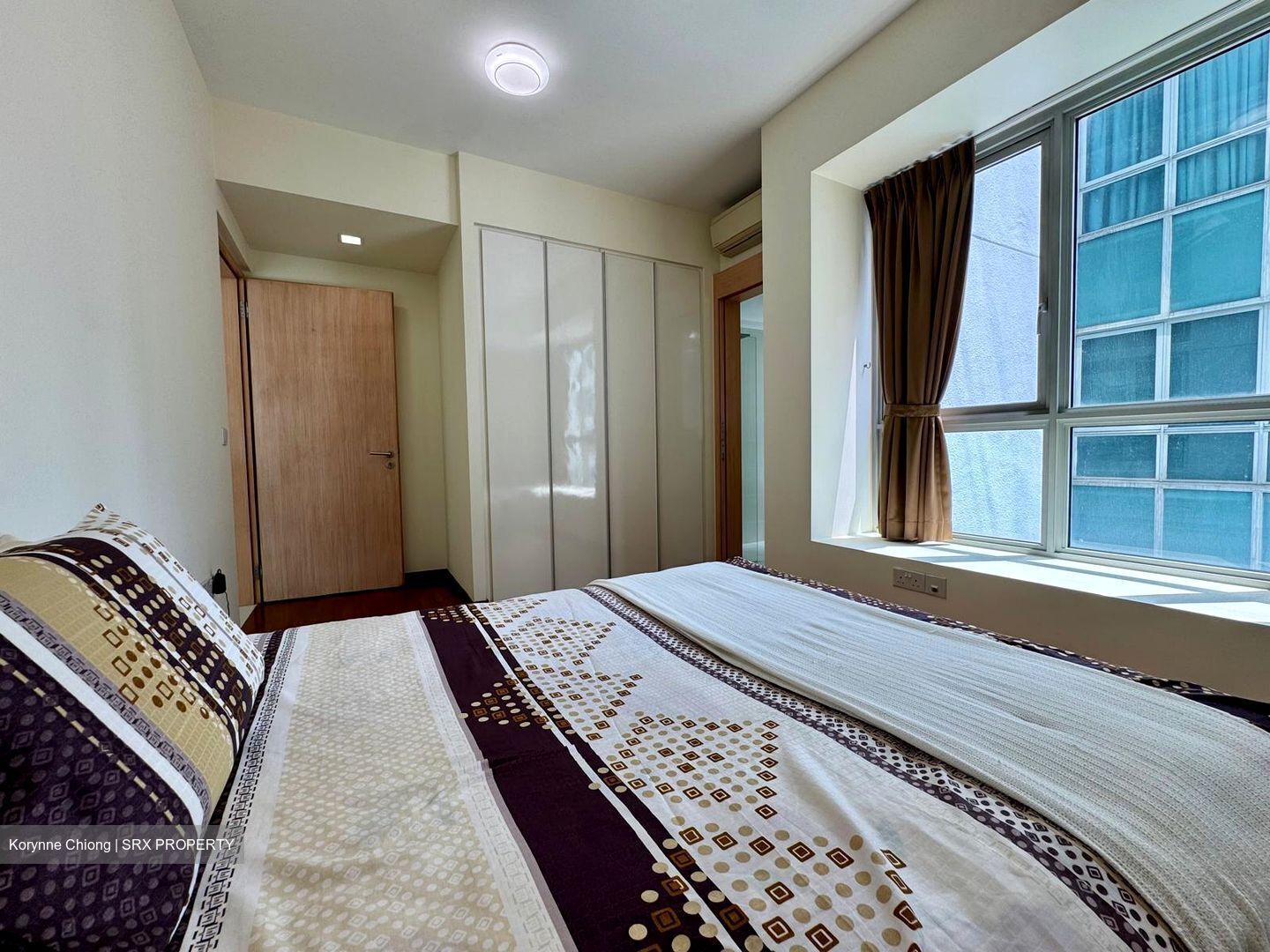 Kovan Residences (D19), Condominium #486147591